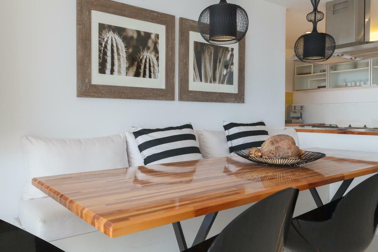 Apartment Paradise Relax & Sea Near Port Aventura *
