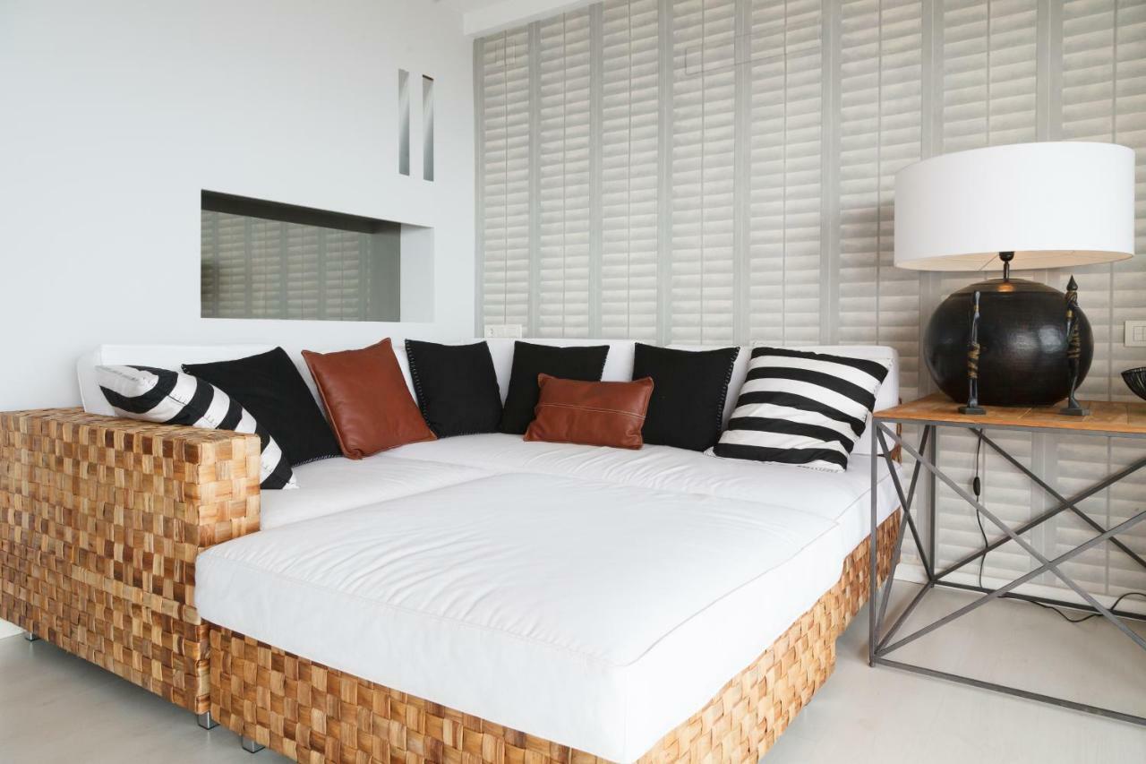 Paradise Relax & Sea Near Port Aventura Salou