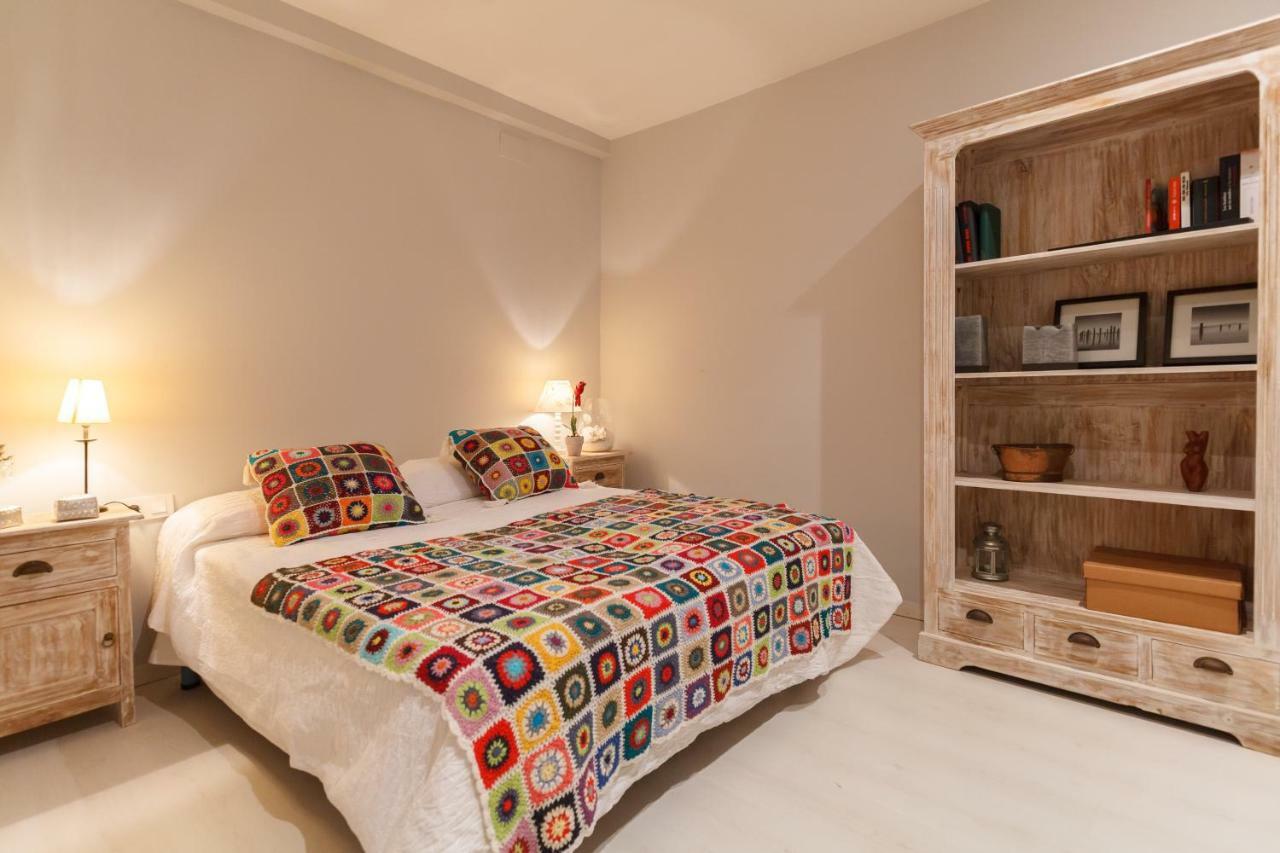 Paradise Relax & Sea Near Port Aventura Appartement *