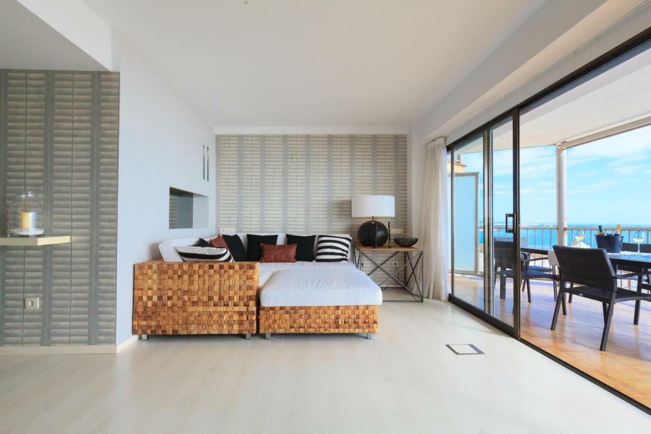 Paradise Relax & Sea Near Port Aventura * Salou