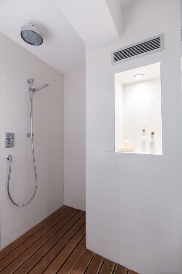Appartement Paradise Relax & Sea Near Port Aventura