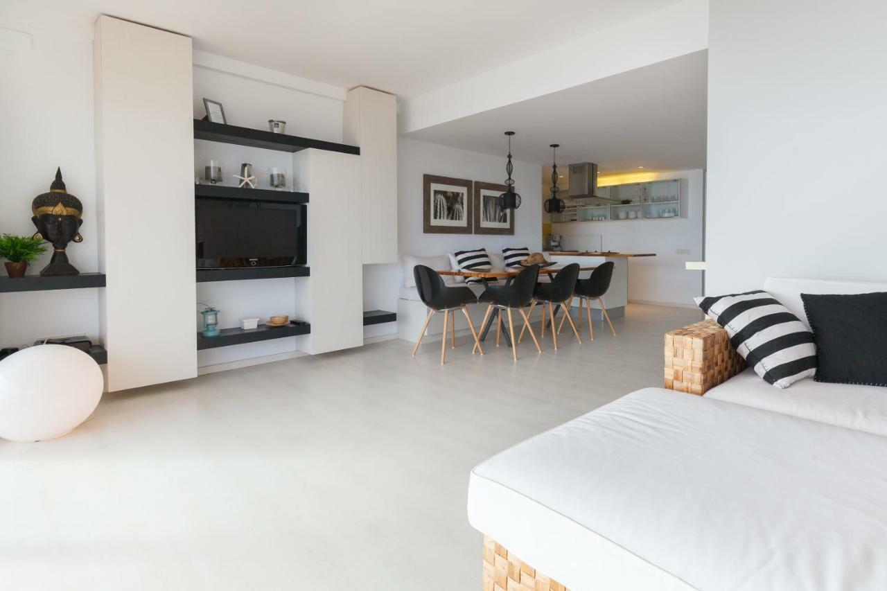 Paradise Relax & Sea Near Port Aventura * Salou