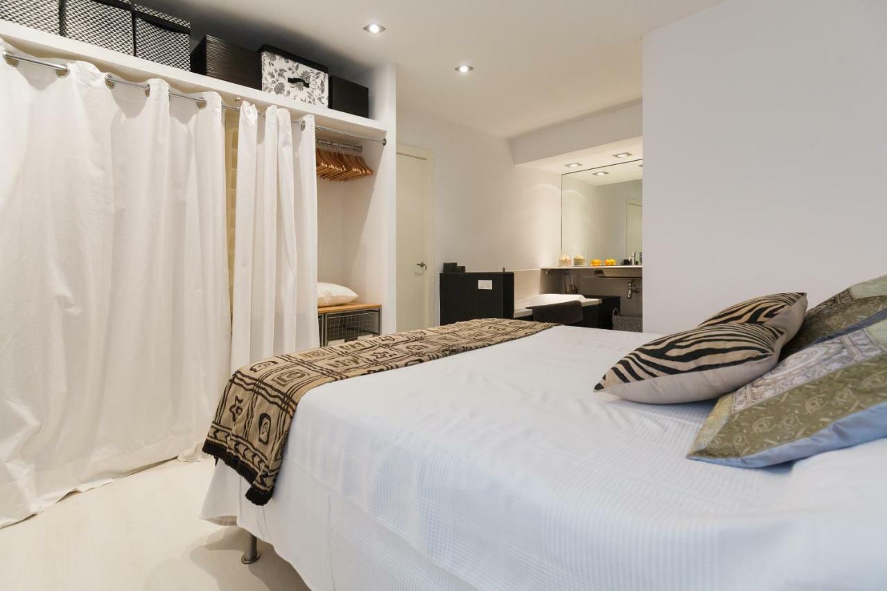 Paradise Relax & Sea Near Port Aventura * Salou