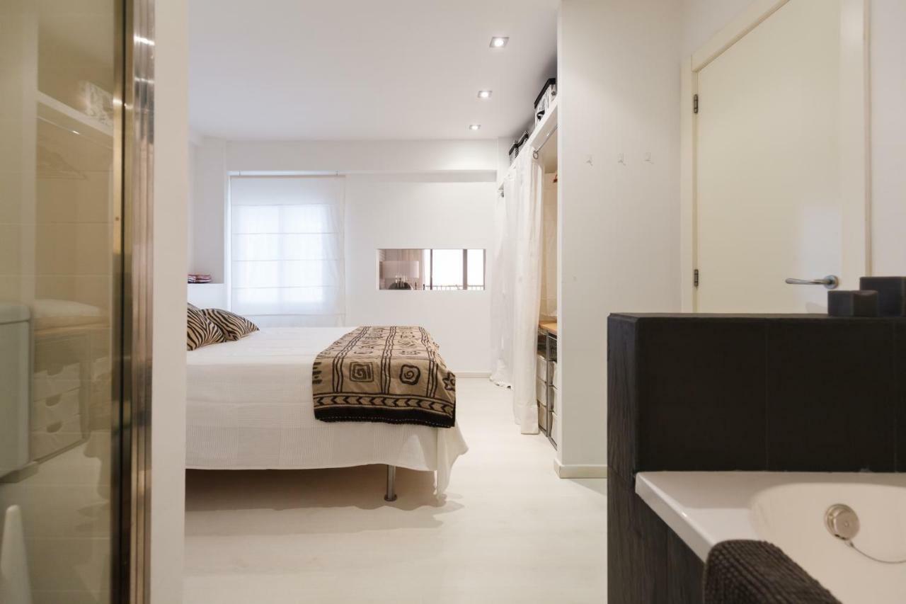 Appartement Paradise Relax & Sea Near Port Aventura