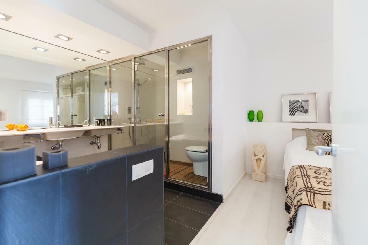 Appartement Paradise Relax & Sea Near Port Aventura