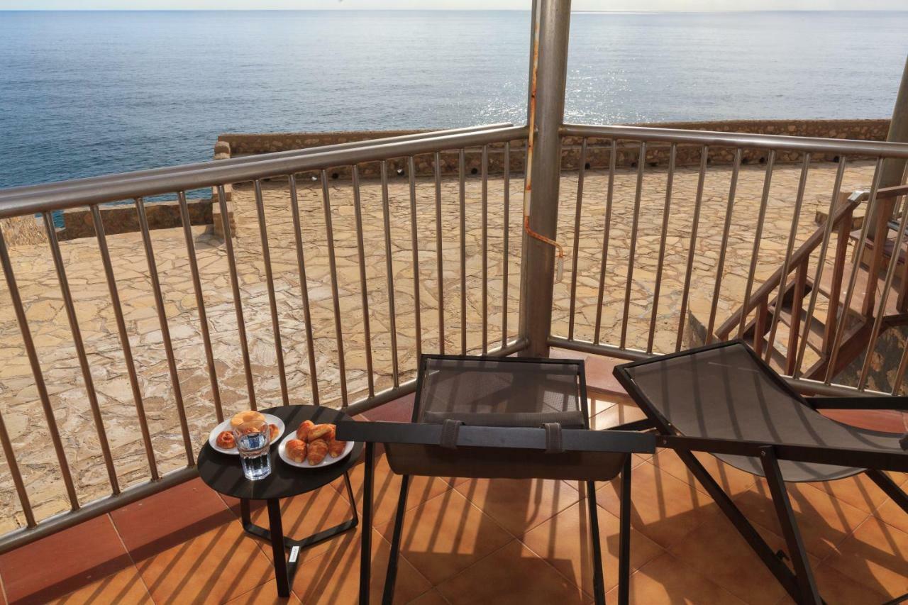 Appartement Paradise Relax & Sea Near Port Aventura
