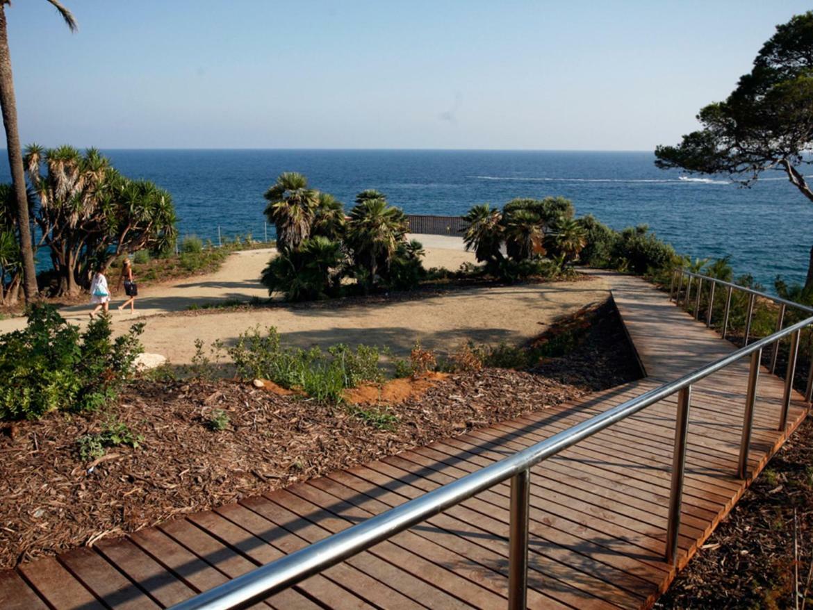 Apartment Paradise Relax & Sea Near Port Aventura